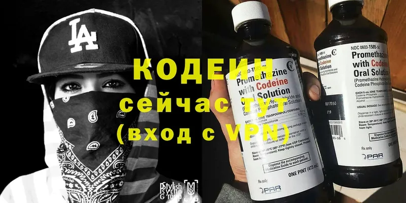 купить наркотик  Ряжск  Кодеиновый сироп Lean Purple Drank 