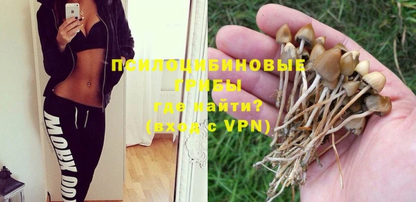 jwh Нязепетровск
