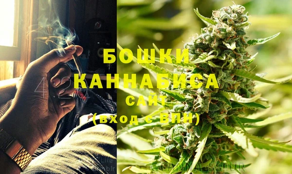 прущий лед Осташков