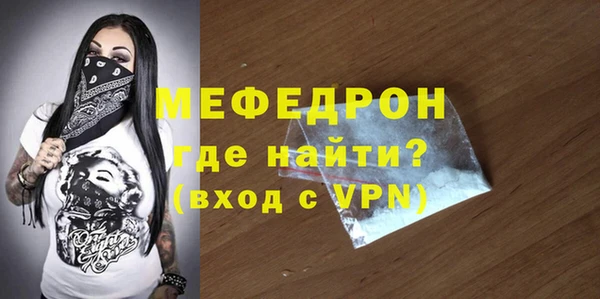 индика Осинники