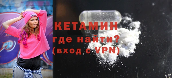 индика Осинники